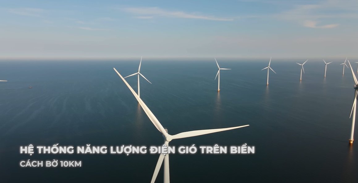 Screenshot 2025-09-18 150625.png